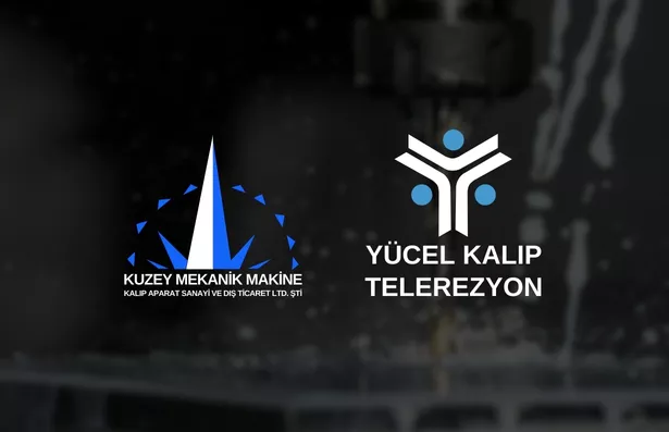 Misyon & Vizyon
