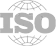 ISO