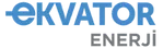 Ekvator Enerji