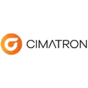 Cimatron CAD/CAM Yazılımı ile Hassas Kalıp Tasarımı ve Üretimi