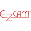 EZCAM ile CNC İşleme Mükemmeliyet: Hassasiyet ve Verimlilik İçin İleri Düzey CAD/CAM Çözümleri