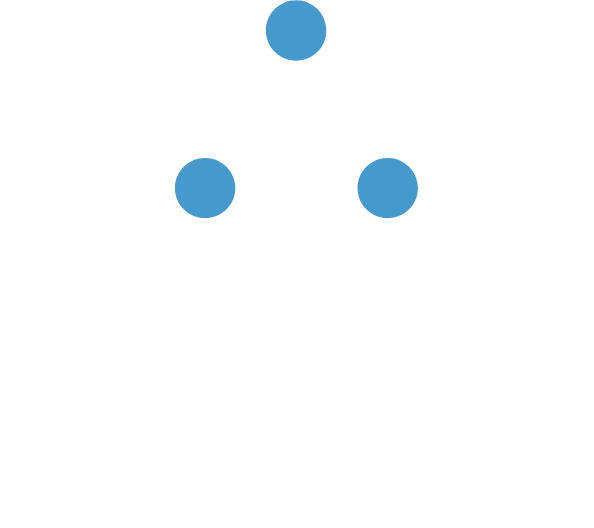 Yücel Kalıp Telerezyon